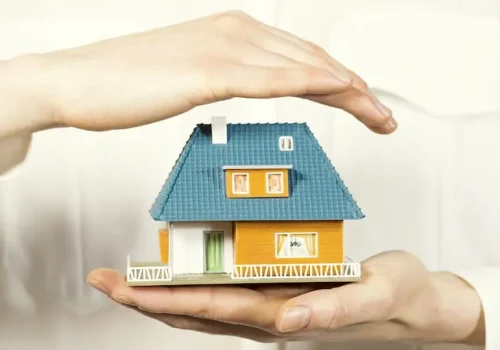 Asuransi-Property-All-Risk