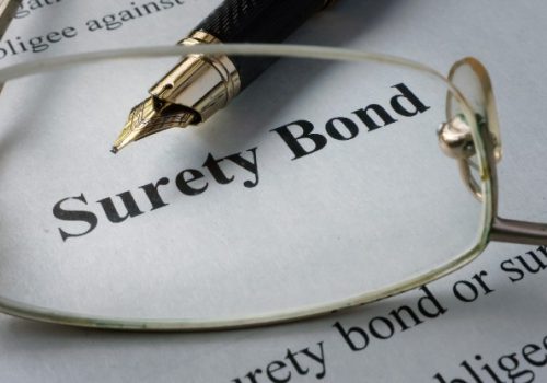 surety-bond